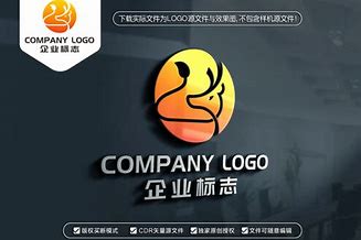 电竞比分网投注